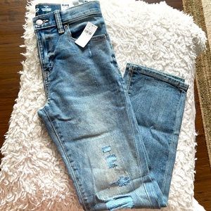 Boys Jeans